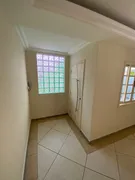 Casa com 3 Quartos à venda, 160m² no Jacarepaguá, Rio de Janeiro - Foto 11
