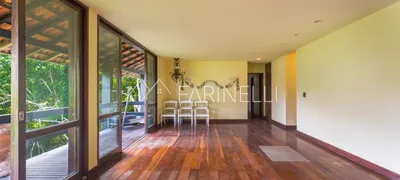 Casa com 3 Quartos à venda, 1200m² no Gávea, Rio de Janeiro - Foto 25