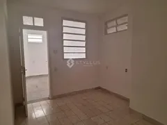 Casa de Condomínio com 3 Quartos à venda, 75m² no Méier, Rio de Janeiro - Foto 8