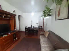 Apartamento com 2 Quartos à venda, 58m² no Jaguaré, São Paulo - Foto 1