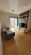 Apartamento com 3 Quartos à venda, 70m² no Vila Joaquim Inácio, Campinas - Foto 2