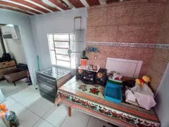 Casa com 2 Quartos à venda, 70m² no Arroio da Manteiga, São Leopoldo - Foto 12