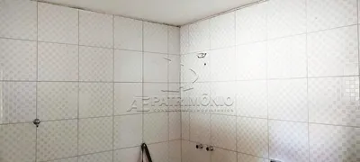 Casa com 2 Quartos à venda, 176m² no Jardim Santa Esmeralda, Sorocaba - Foto 9