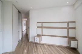 Apartamento com 3 Quartos à venda, 130m² no Jardim do Mar, São Bernardo do Campo - Foto 17