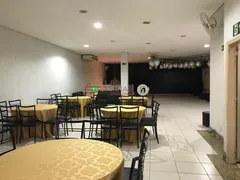 Loja / Salão / Ponto Comercial à venda, 476m² no Barro Preto, Belo Horizonte - Foto 13