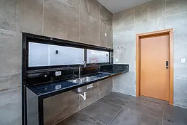 Casa com 3 Quartos à venda, 228m² no Residencial Alvim, Juiz de Fora - Foto 26