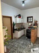 Casa com 2 Quartos à venda, 120m² no Parque Residencial Romano Calil, São José do Rio Preto - Foto 7