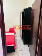 Casa com 3 Quartos à venda, 125m² no Jardim Presidente Dutra, Guarulhos - Foto 10