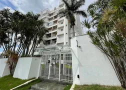 Apartamento com 3 Quartos à venda, 91m² no Jardim America, Sorocaba - Foto 1