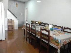 Casa com 4 Quartos para alugar, 200m² no Boa Vista, Belo Horizonte - Foto 22