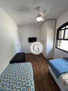 Sobrado com 3 Quartos para alugar, 83m² no Jardim Alvorada, São Paulo - Foto 17