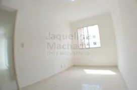Apartamento com 2 Quartos à venda, 46m² no Caji, Lauro de Freitas - Foto 14