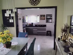 Casa com 2 Quartos à venda, 350m² no Parque Caju, Campos dos Goytacazes - Foto 12