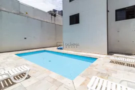 Apartamento com 3 Quartos à venda, 134m² no Chácara Inglesa, São Paulo - Foto 55