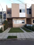 Casa com 3 Quartos à venda, 131m² no Alto Petrópolis, Porto Alegre - Foto 1