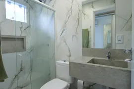 Apartamento com 3 Quartos para alugar, 100m² no Praia de Mariscal, Bombinhas - Foto 9