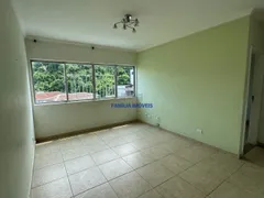 Apartamento com 1 Quarto à venda, 60m² no Campo Grande, Santos - Foto 2