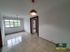 Apartamento com 2 Quartos à venda, 63m² no Cosmorama, Mesquita - Foto 4