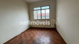 Terreno / Lote Comercial à venda, 463m² no Padre Eustáquio, Belo Horizonte - Foto 5