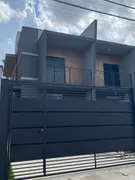 Casa com 3 Quartos à venda, 130m² no Nova Gardenia, Atibaia - Foto 1