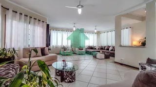 Casa de Condomínio com 5 Quartos à venda, 550m² no Mar Verde, Caraguatatuba - Foto 94