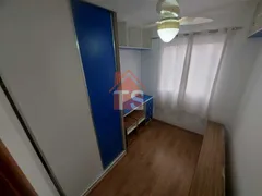 Apartamento com 3 Quartos à venda, 64m² no Del Castilho, Rio de Janeiro - Foto 10
