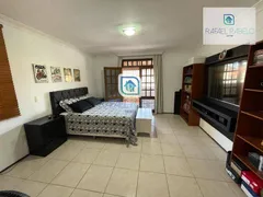 Casa com 4 Quartos à venda, 265m² no Lago Jacarey, Fortaleza - Foto 23