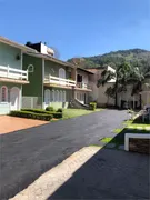 Casa de Condomínio com 3 Quartos à venda, 125m² no Tremembé, São Paulo - Foto 2