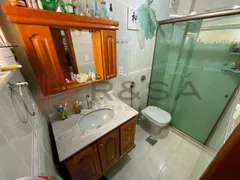 Apartamento com 2 Quartos à venda, 74m² no Tauá, Rio de Janeiro - Foto 13
