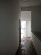 Loja / Salão / Ponto Comercial para alugar, 120m² no Vila Guilherme, São Paulo - Foto 18