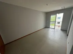 Apartamento com 2 Quartos à venda, 53m² no Fundos, Biguaçu - Foto 5