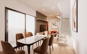 Apartamento com 2 Quartos à venda, 51m² no Boa Esperanca, Santa Luzia - Foto 9