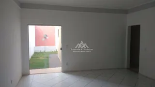 Casa com 3 Quartos à venda, 140m² no Residencial Greenville, Ribeirão Preto - Foto 5