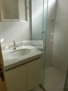 Apartamento com 3 Quartos à venda, 127m² no Jardim Santa Clara, Taubaté - Foto 19