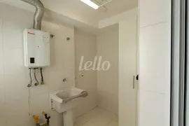 Apartamento com 3 Quartos para alugar, 110m² no Vila Formosa, São Paulo - Foto 24