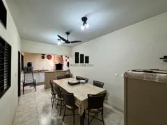 Casa com 3 Quartos à venda, 150m² no Jardim Nazareth, São José do Rio Preto - Foto 11