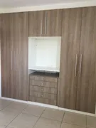 Apartamento com 2 Quartos para alugar, 51m² no Jardim Goncalves, Sorocaba - Foto 6