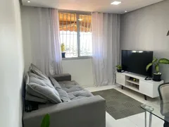 Apartamento com 1 Quarto à venda, 34m² no Fonseca, Niterói - Foto 11