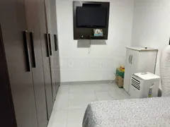 Apartamento com 2 Quartos à venda, 57m² no Dois Córregos, Piracicaba - Foto 13