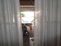 Casa com 2 Quartos à venda, 91m² no Jardim das Bandeiras, Campinas - Foto 3