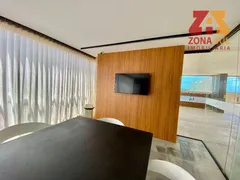 Apartamento com 1 Quarto à venda, 40m² no Cruz das Almas, Maceió - Foto 16