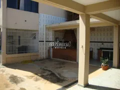 Casa Comercial com 3 Quartos à venda, 252m² no Paulicéia, Piracicaba - Foto 21