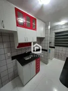 Apartamento com 2 Quartos à venda, 55m² no Vila Capixaba, Cariacica - Foto 3