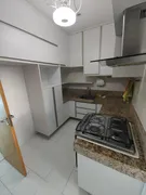 Apartamento com 3 Quartos à venda, 106m² no Costa Azul, Salvador - Foto 8