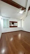 Casa de Condomínio com 3 Quartos para alugar, 167m² no Residencial Marcia, São José do Rio Preto - Foto 19