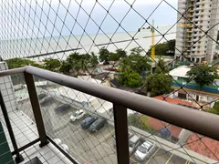 Apartamento com 3 Quartos à venda, 62m² no Janga, Paulista - Foto 11