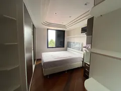 Apartamento com 4 Quartos à venda, 486m² no Centro, Curitiba - Foto 11