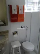 Casa com 3 Quartos à venda, 170m² no Vargem Grande, Teresópolis - Foto 17