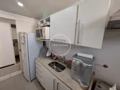 Apartamento com 1 Quarto à venda, 34m² no Leblon, Rio de Janeiro - Foto 23