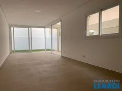 Casa de Condomínio com 3 Quartos à venda, 112m² no Lajeado, Cotia - Foto 5